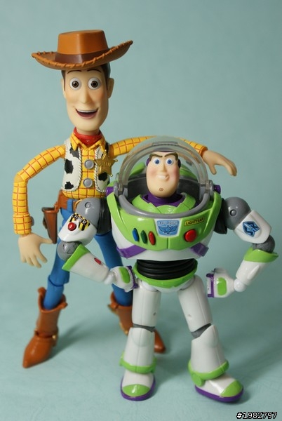 胡迪今天不淫蕩,巴斯同台齊搞笑