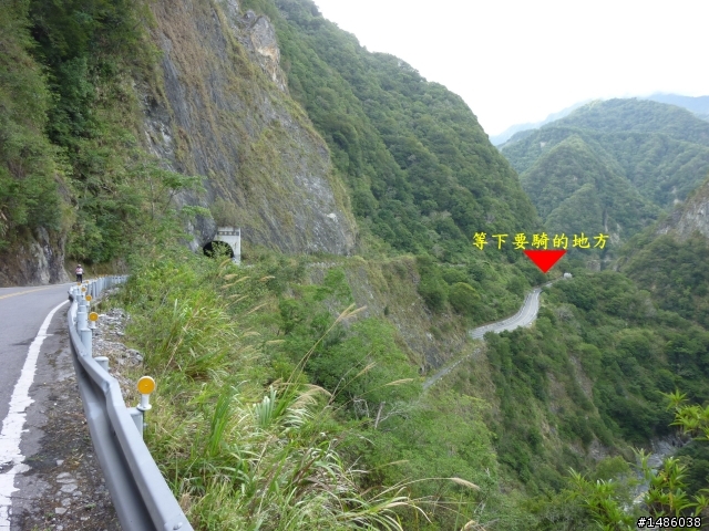 100/8/26-8/28用踏板，體會洄瀾之美