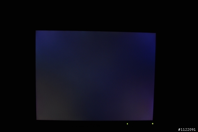 真正4:3 DELL 2007FP(補圖完畢)