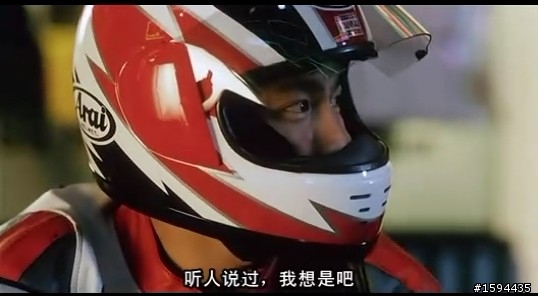 遲了15年的不專業開箱