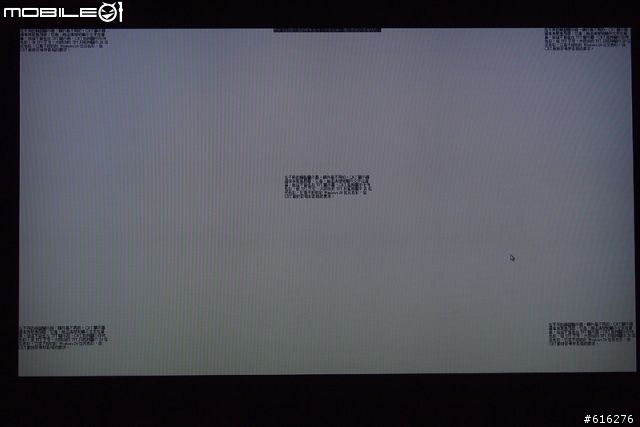 [開箱] CP值超高的42吋3D電視-VIZIO 3DTV [2011/10/6更新:贈送的3D藍光Player送來囉!]