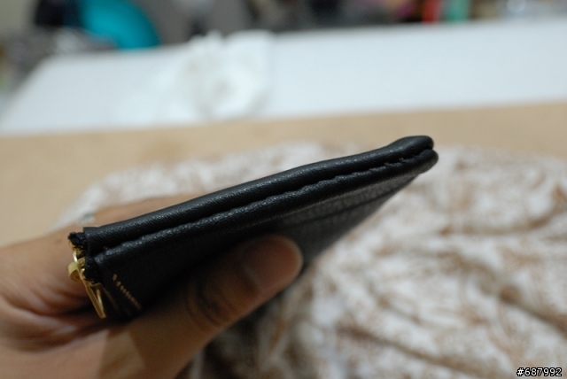 [莊小弟手工分享] 要給iphone來個新衣服還是要當小錢包呢?