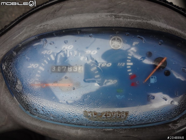 [7/14-Day5]民國100年吃吃吃騎車看風景大環島