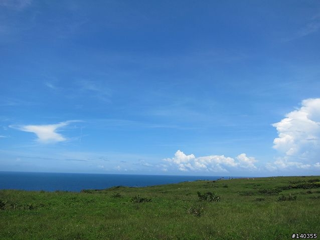 1214km(一定要一次), 11年老奔騰G3 三天兩夜環島四極點與車站之旅 20110725~27 (圖多)