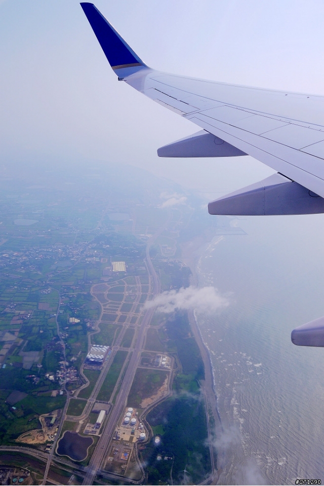 [分享]I left my heart in Palau