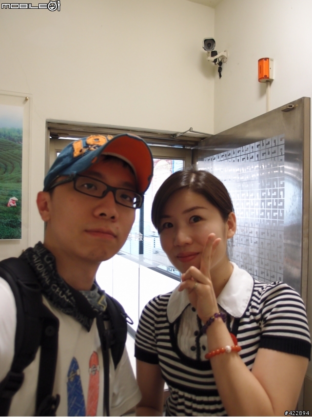 一個人27天機車島內旅行7/18~8/13 ● 更新Day6
