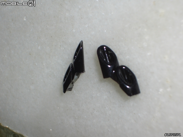 不一樣的SLR    遲來的父親節禮物 [製程+外拍]   圖多慎入!!!!