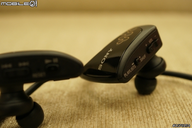 sony w262 運動隨身聽