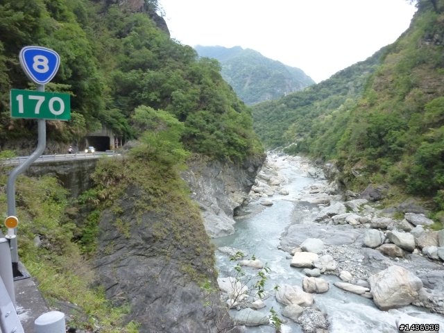 100/8/26-8/28用踏板，體會洄瀾之美
