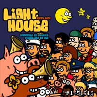 音樂遊戲Tap Sonic 的交流疑問解答處