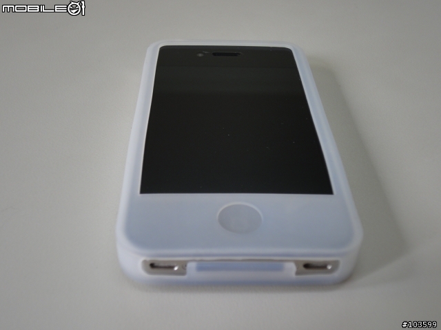 [分享]一堆iPhone4保護殼~敗家啊>"