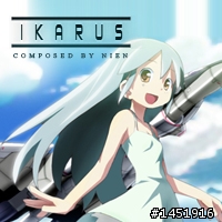 音樂遊戲Tap Sonic 的交流疑問解答處