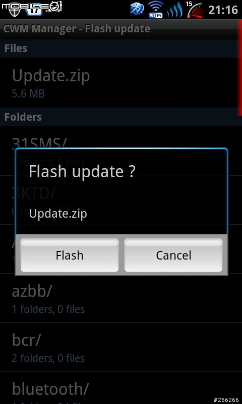 S2 官版美化檔 來了~