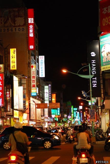 台九線~回家最美的路!! 更新 第二天(20110729蘇澳~花蓮)