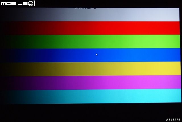 [開箱] CP值超高的42吋3D電視-VIZIO 3DTV [2011/10/6更新:贈送的3D藍光Player送來囉!]