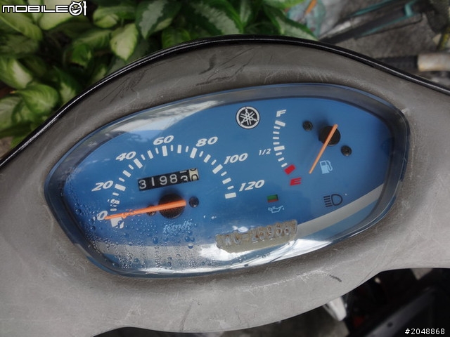 [7/15-Day6]民國100年吃吃吃騎車看風景大環島結束啦