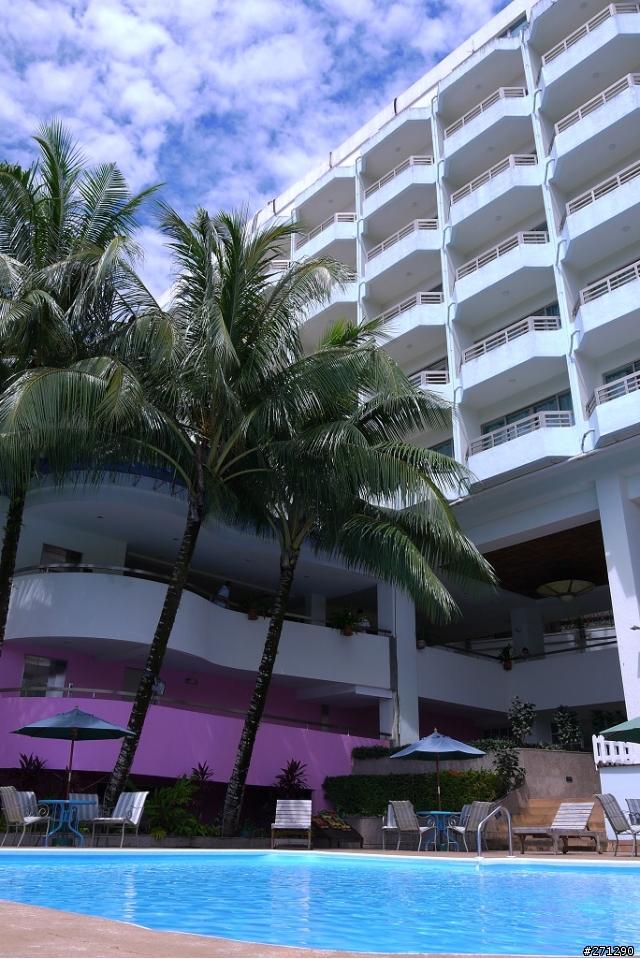 [分享]I left my heart in Palau