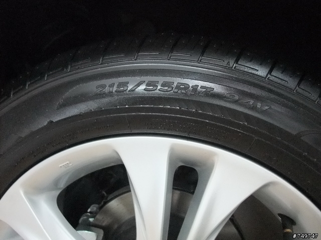 誘人卻神祕低調的鈦藍灰SONATA 開箱  心中此價位等級的極品即將到手