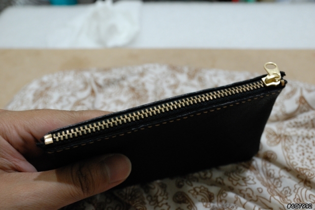 [莊小弟手工分享] 要給iphone來個新衣服還是要當小錢包呢?