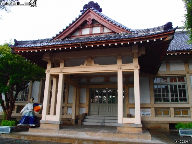 一個人27天機車島內旅行7/18~8/13 ● 更新Day6