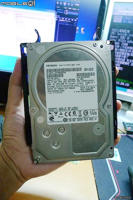 [開箱] CORSAIR 400R