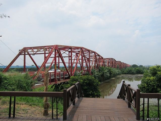 1214km(一定要一次), 11年老奔騰G3 三天兩夜環島四極點與車站之旅 20110725~27 (圖多)