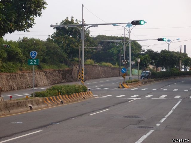 雙人兩車五天四夜4極點探索台灣美景之環島旅行