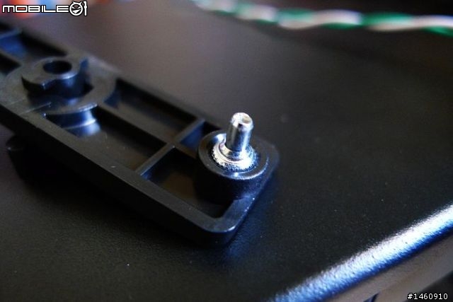 [開箱] CoolerMaster 特警431