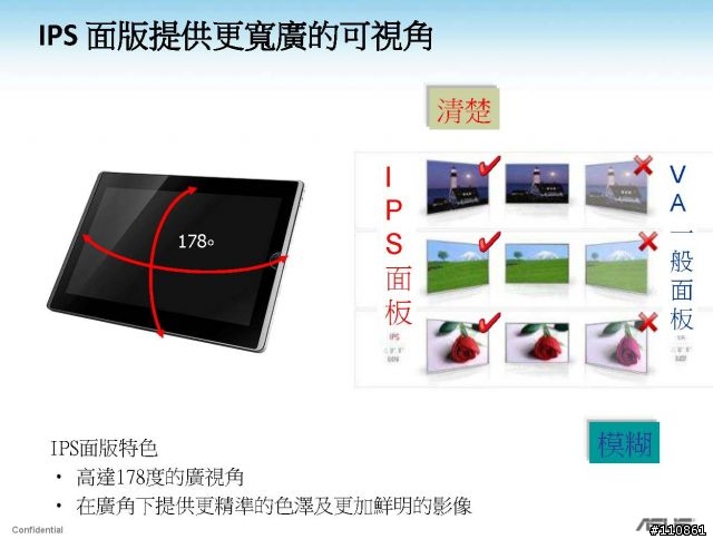 紅海市場 藍海作風- ASUS Focus Group 8月記實