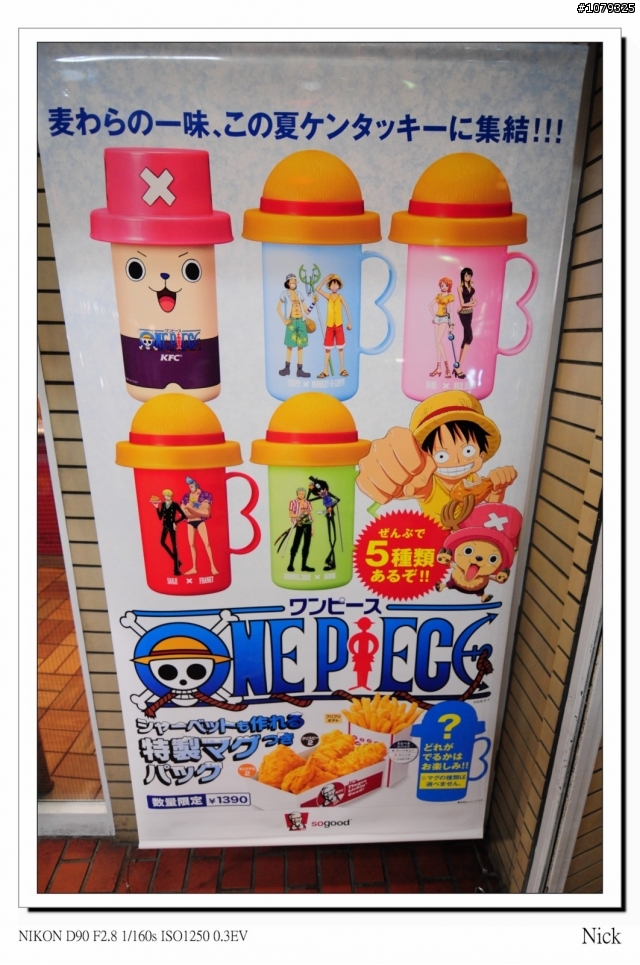 D90 18-105+ T116 北海道八天七日遊