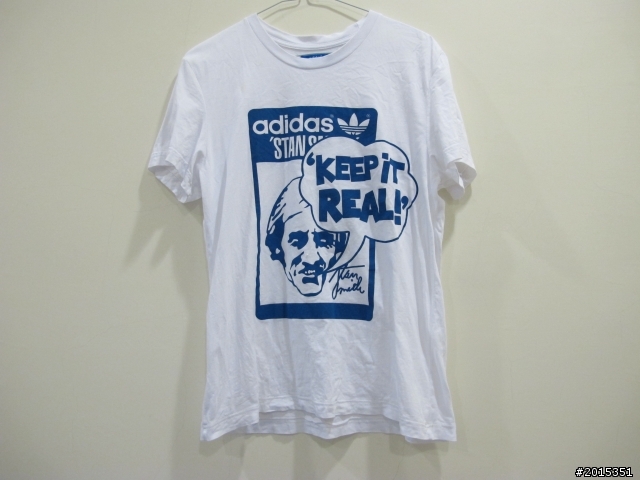 【小民愛血拼】夏天必敗海灘褲、夾腳拖之我愛adidas！