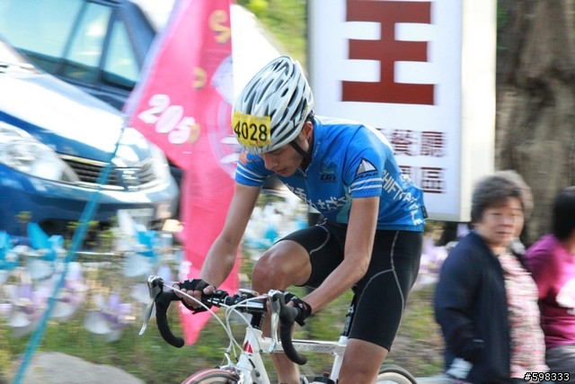 08/21NS武嶺照片，06：30～08：00清境小瑞士