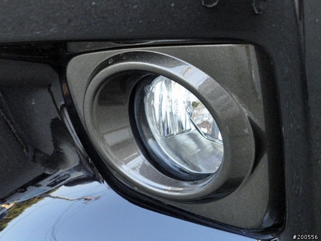 Lexus CT200h- 晶鑽黑照片