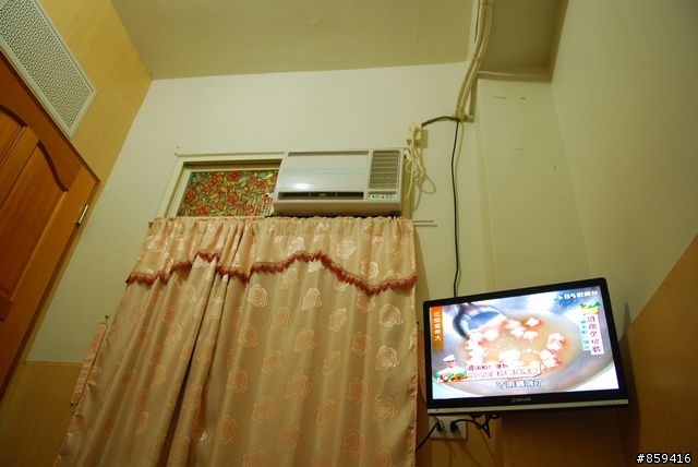 台九線~回家最美的路!! 更新 第二天(20110729蘇澳~花蓮)