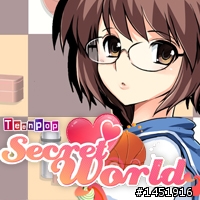 音樂遊戲Tap Sonic 的交流疑問解答處