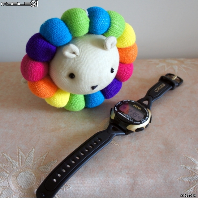 我的seiko 130週年"限定"紀念錶！