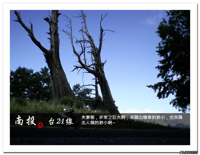 機車環島走跳行之初探-以本島民用機場為例-10