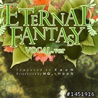 音樂遊戲Tap Sonic 的交流疑問解答處