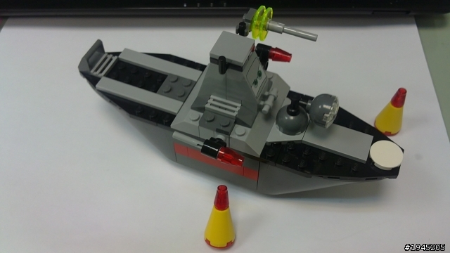 CARS 2 大家也來一起吧