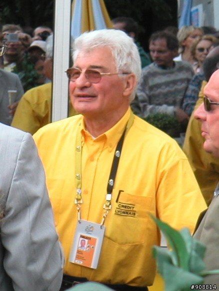 2011年環西班牙大賽 第一站, Benidorm – Benidorm, 13.5公里(團隊計時賽)