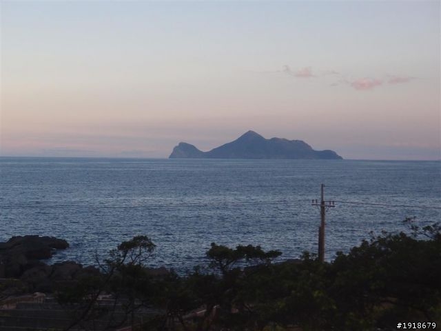 三天二夜坐火車環島兼完成 「鐵道旅行，幸福100」
