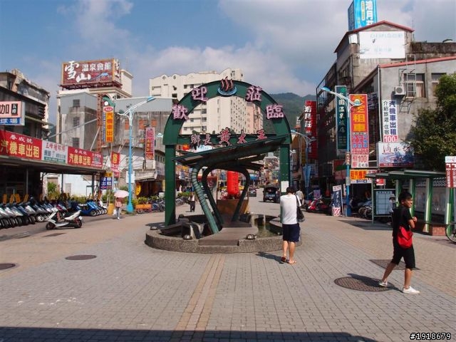 三天二夜坐火車環島兼完成 「鐵道旅行，幸福100」