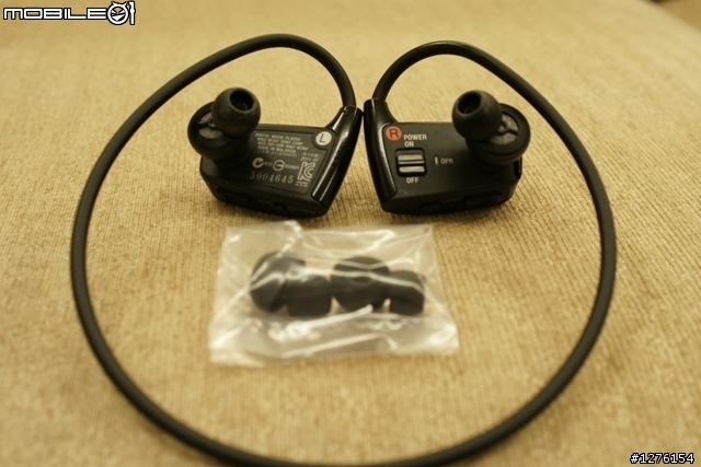 sony w262 運動隨身聽