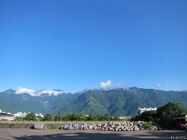 1214km(一定要一次), 11年老奔騰G3 三天兩夜環島四極點與車站之旅 20110725~27 (圖多)