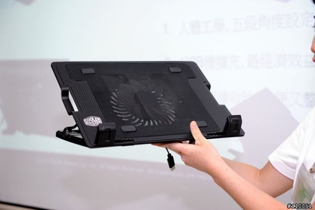 紅海市場 藍海作風- ASUS Focus Group 8月記實