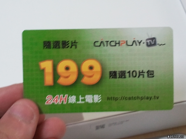 samsung galaxy tab 10.1 超不專業開箱