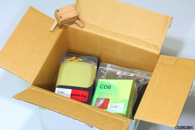 【開箱】Nikon COOLPIX S8100 隨身旅遊機[圖多]