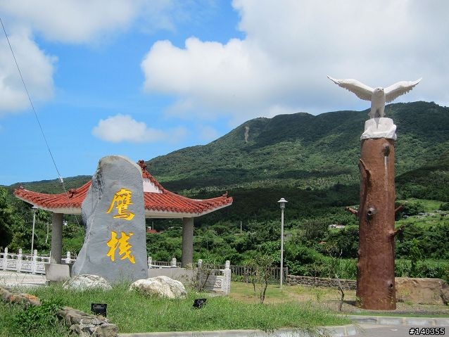 1214km(一定要一次), 11年老奔騰G3 三天兩夜環島四極點與車站之旅 20110725~27 (圖多)