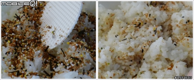 幸福壽司好味道