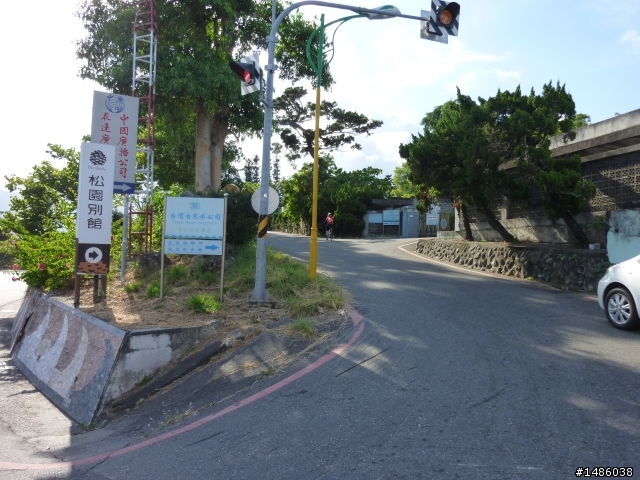 100/8/26-8/28用踏板，體會洄瀾之美